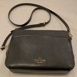 Kate Spade New York crossbody purse
